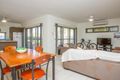 Property photo of 1 Huxtable Crescent South Hedland WA 6722