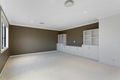 Property photo of 77 The Sovereign Mile Paradise Point QLD 4216