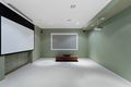 Property photo of 77 The Sovereign Mile Paradise Point QLD 4216