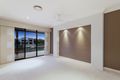 Property photo of 77 The Sovereign Mile Paradise Point QLD 4216