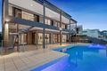 Property photo of 77 The Sovereign Mile Paradise Point QLD 4216