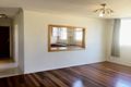 Property photo of 8/53 Frederick Street Ashfield NSW 2131