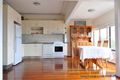 Property photo of 160 Prince Charles Parade Kurnell NSW 2231
