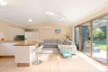 Property photo of 17 Linda Way Upper Coomera QLD 4209