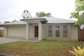 Property photo of 5 Shields Street Tewantin QLD 4565
