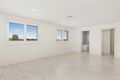 Property photo of 8 Rudd Street East Ryde NSW 2113