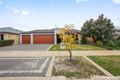 Property photo of 17 Tiger Circle Southern River WA 6110