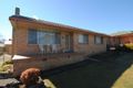 Property photo of 9 Wattle Grove Lithgow NSW 2790