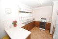 Property photo of 9 Wattle Grove Lithgow NSW 2790