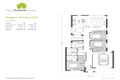 Property photo of LOT 2805 Docker Circuit Mickleham VIC 3064