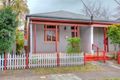 Property photo of 6 Hudson Street Hamilton NSW 2303