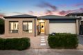Property photo of 32 Sinclair Green Derrimut VIC 3026