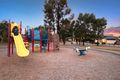 Property photo of 32 Sinclair Green Derrimut VIC 3026