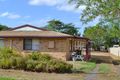 Property photo of 1B Weale Street Pittsworth QLD 4356