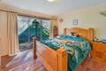 Property photo of 30 Kingsell Road Oakdale NSW 2570