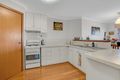 Property photo of 11 Hampton Court Collie WA 6225