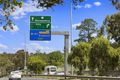 Property photo of 3/43 Leslie Street Donvale VIC 3111