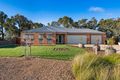 Property photo of 33 Pin Oak Drive Wangaratta VIC 3677