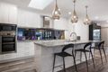 Property photo of 33 Pin Oak Drive Wangaratta VIC 3677