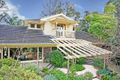 Property photo of 30A Harwood Avenue Mount Kuring-Gai NSW 2080