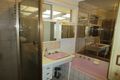 Property photo of 25 Glenfern Road Ferntree Gully VIC 3156