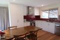 Property photo of 25 Glenfern Road Ferntree Gully VIC 3156