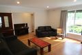 Property photo of 25 Glenfern Road Ferntree Gully VIC 3156