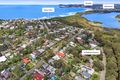 Property photo of 15 Malkana Avenue Forresters Beach NSW 2260