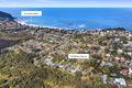 Property photo of 15 Malkana Avenue Forresters Beach NSW 2260