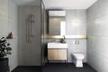 Property photo of 101/316 Johnston Street Abbotsford VIC 3067