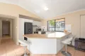 Property photo of 17 Linda Way Upper Coomera QLD 4209