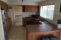 Property photo of 1/8 Belah Court Thurgoona NSW 2640