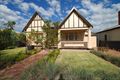 Property photo of 1A Le Hunte Avenue Prospect SA 5082