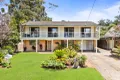 Property photo of 8 Althea Place Point Clare NSW 2250