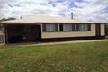 Property photo of 488 Pilton Valley Road Pilton QLD 4361