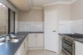 Property photo of 11 Abalone Place Burns Beach WA 6028