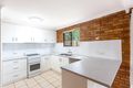 Property photo of 1/1 Hamwood Street Toowoomba City QLD 4350