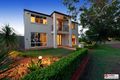Property photo of 24 Valleyfield Court Wattle Grove NSW 2173