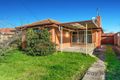 Property photo of 47 Stradbroke Drive St Albans VIC 3021