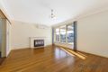 Property photo of 47 Stradbroke Drive St Albans VIC 3021