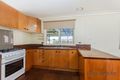 Property photo of 47 Stradbroke Drive St Albans VIC 3021