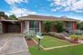 Property photo of 17 Fiona Place Whittlesea VIC 3757