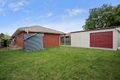 Property photo of 17 Fiona Place Whittlesea VIC 3757
