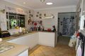 Property photo of 18 Adam Drive Aratula QLD 4309