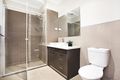 Property photo of 15A Riviera Road Avondale Heights VIC 3034