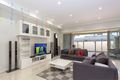 Property photo of 56A The Esplanade Guildford NSW 2161