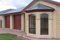 Property photo of 11 Mornington Terrace Northgate SA 5085