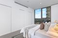 Property photo of 1702/22 Langston Place Epping NSW 2121