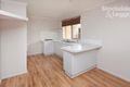 Property photo of 19 Jarman Drive Langwarrin VIC 3910