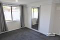 Property photo of 9/36 East Street Casino NSW 2470